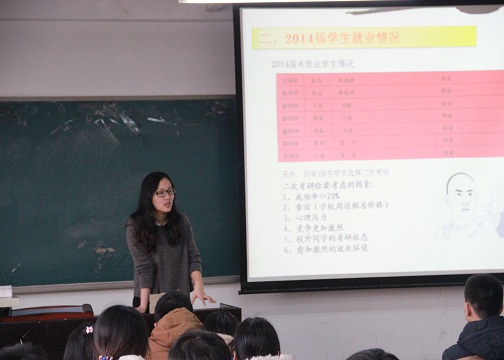 IMG_7465.JPG