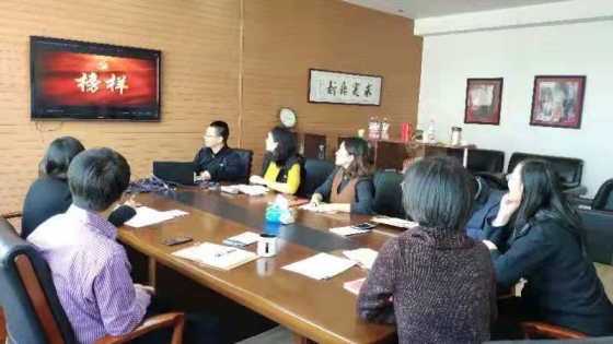 微信图片_20181119101421_副本.jpg