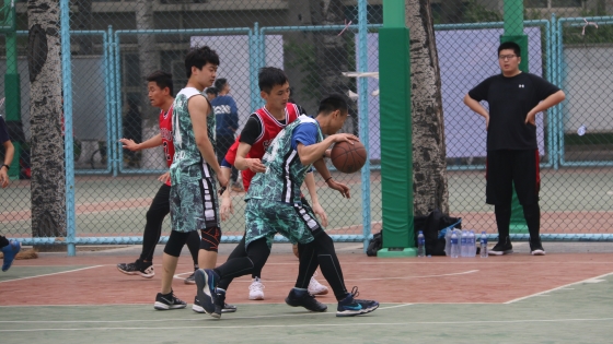b7bf180e90cc5bb8551ab47820f7fa71.jpg 微信图片_20190430153241_副本.jpg