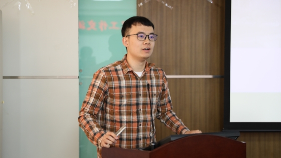 27e237c5acae3e0f21b787f18f63a1ec.jpg 微信图片_20191231083928_副本2.jpg