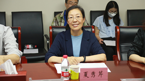 1685091756646033.jpg 未标题-1_0001_7O6E4488.jpg