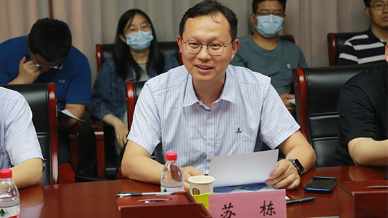 1685091765429275.jpg 未标题-1_0003_7O6E4463.jpg