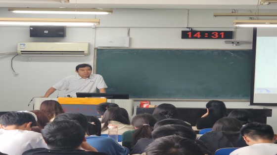 1695907641191843.jpg 马飞经理总结.jpg