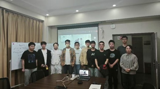 微信图片_2025-07-08_154622_779.jpg